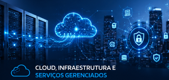 Captura-de-tela-2026-06-26-164954.png